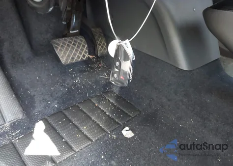 2023 Volkswagen Id.4 Awd Pro S from USA, damaged, VIN 1V2WNPE88PC038103